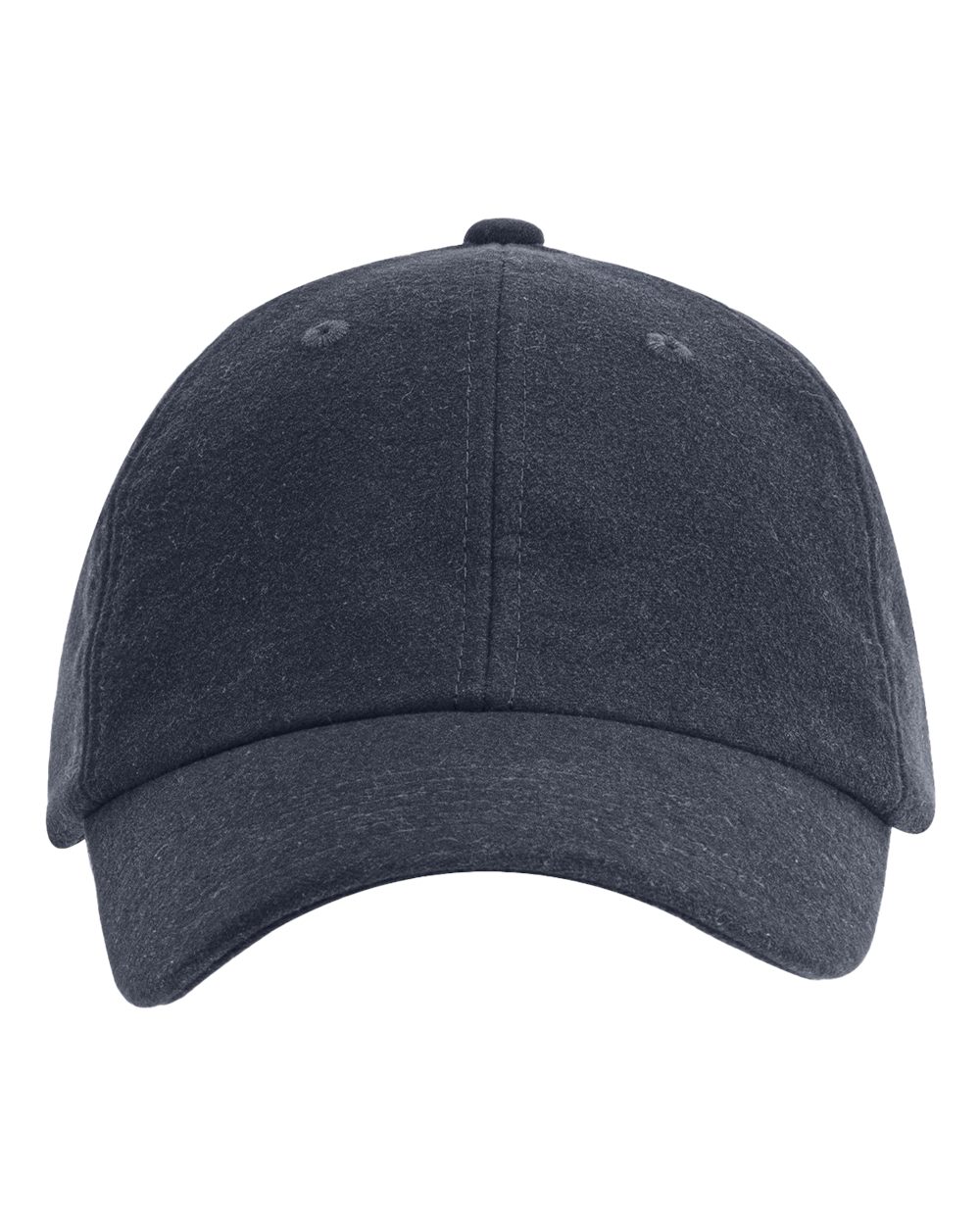 Lux Cap - BA714