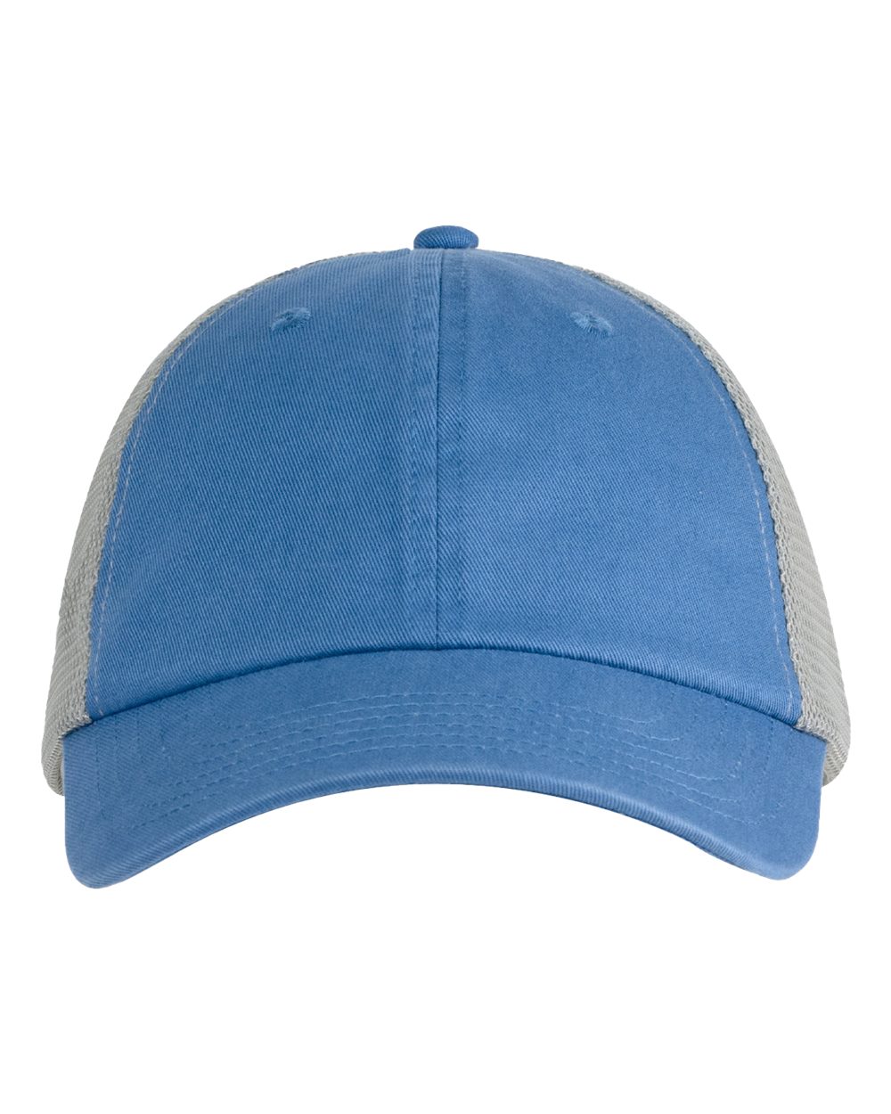 Washed Trucker Cap - BA601