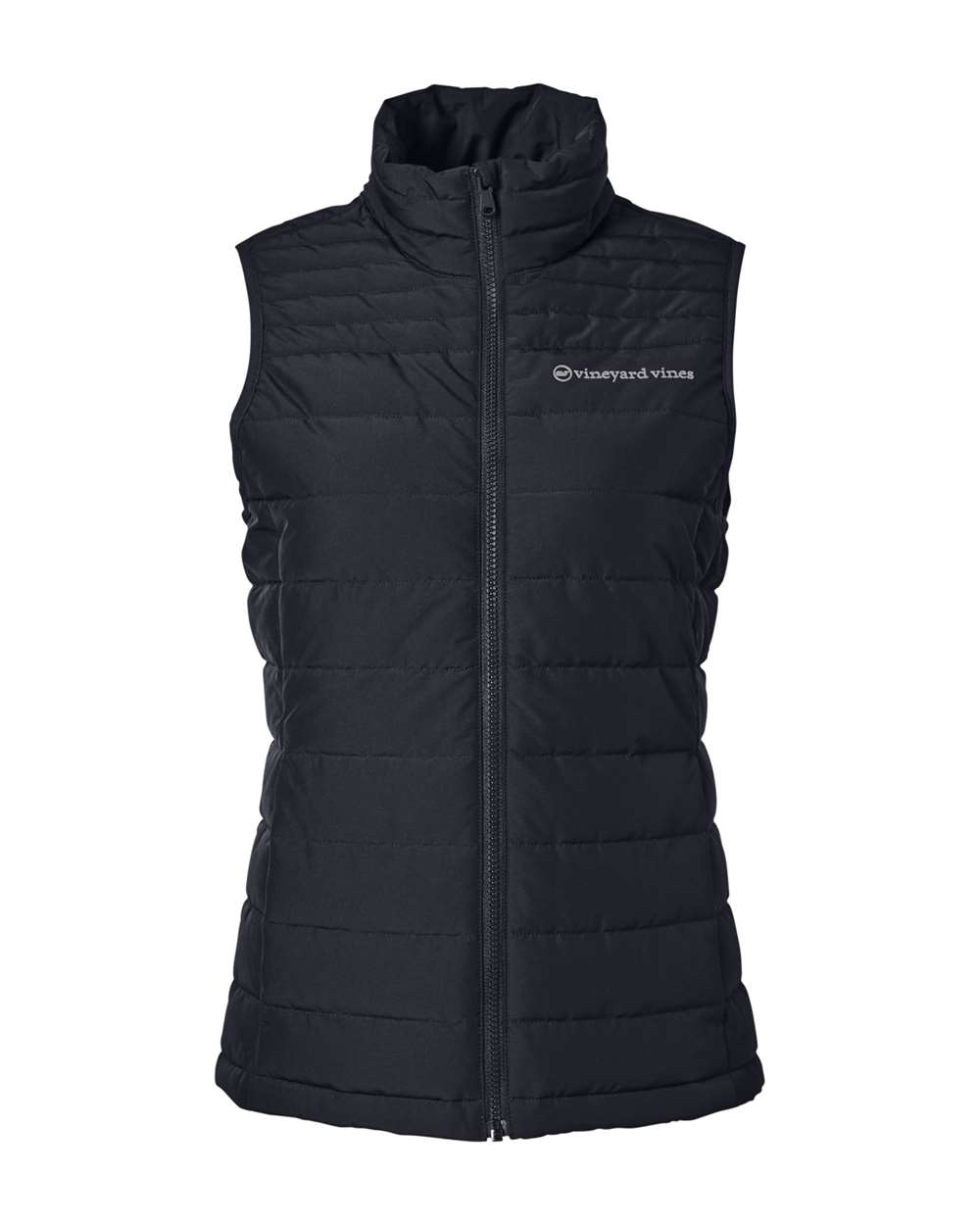 Women's Mountain Weekend Puffer Vest - O001806