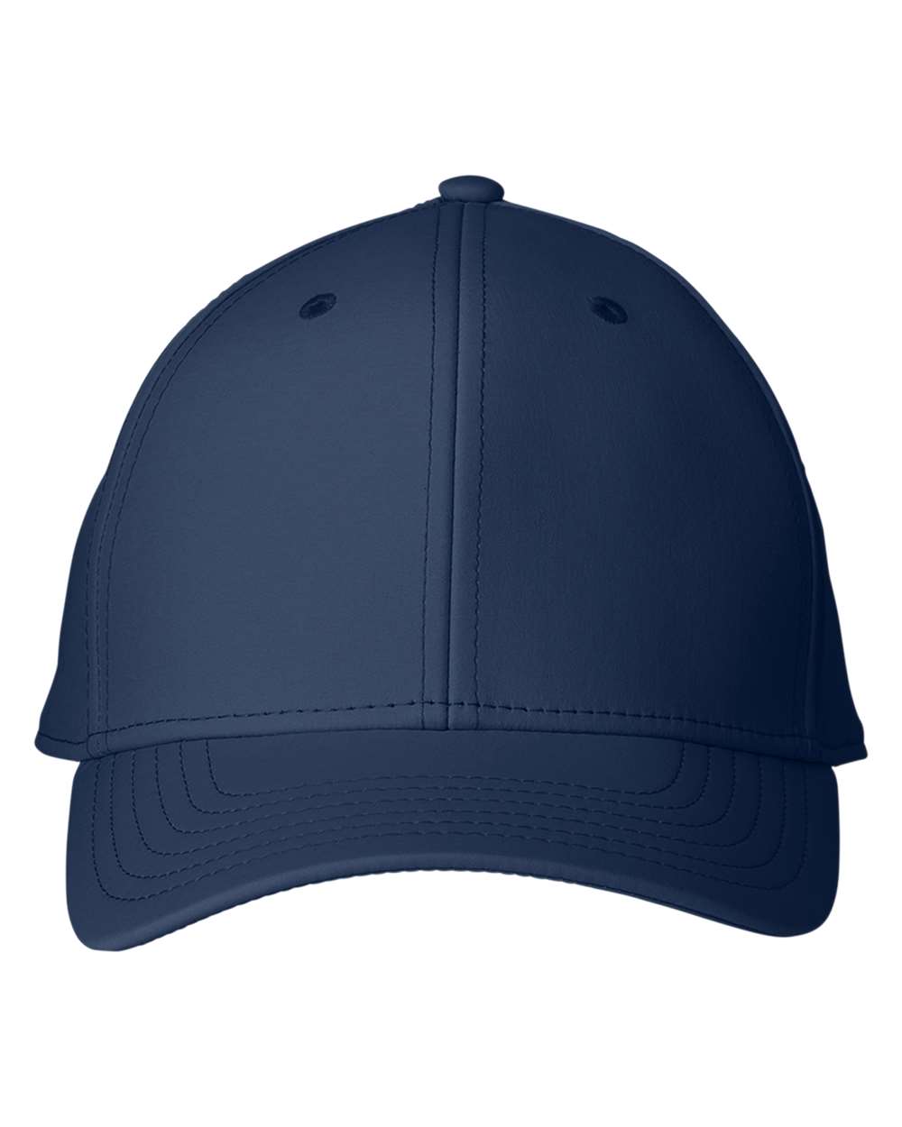 Performance Baseball Cap - F001778