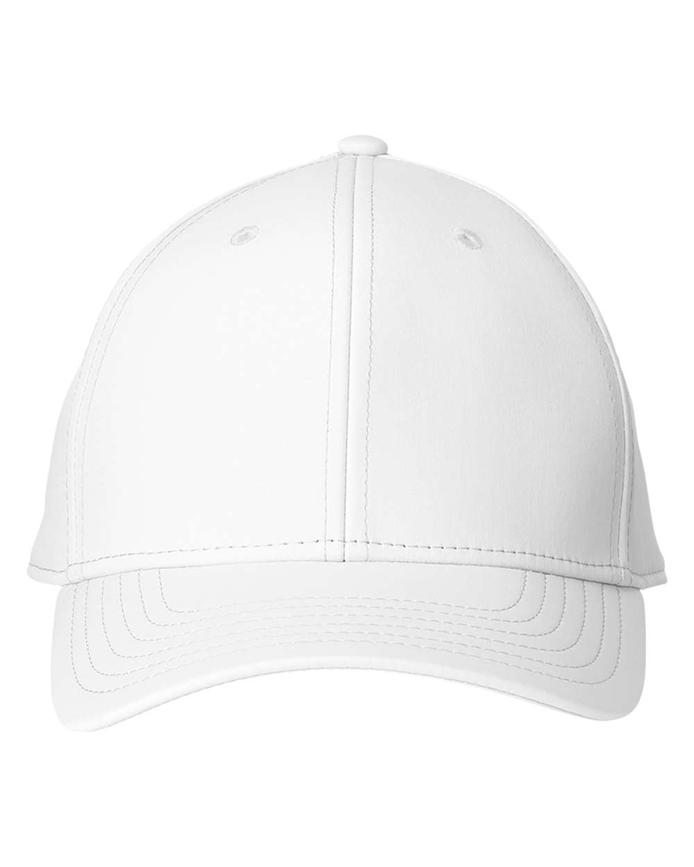 Performance Baseball Cap - F001778