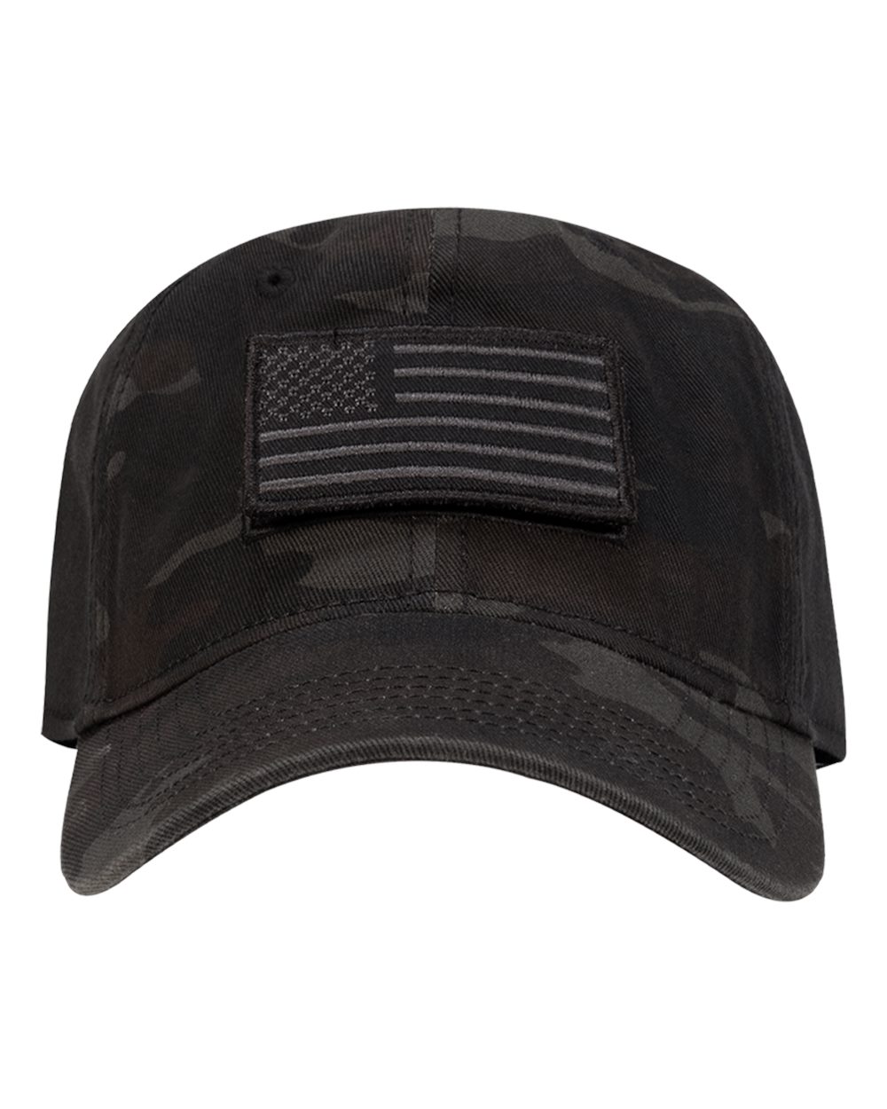 Tactical Cap - 3353