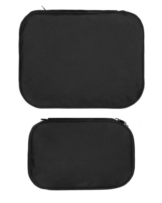 Grove Travel Cube Set - EC8707