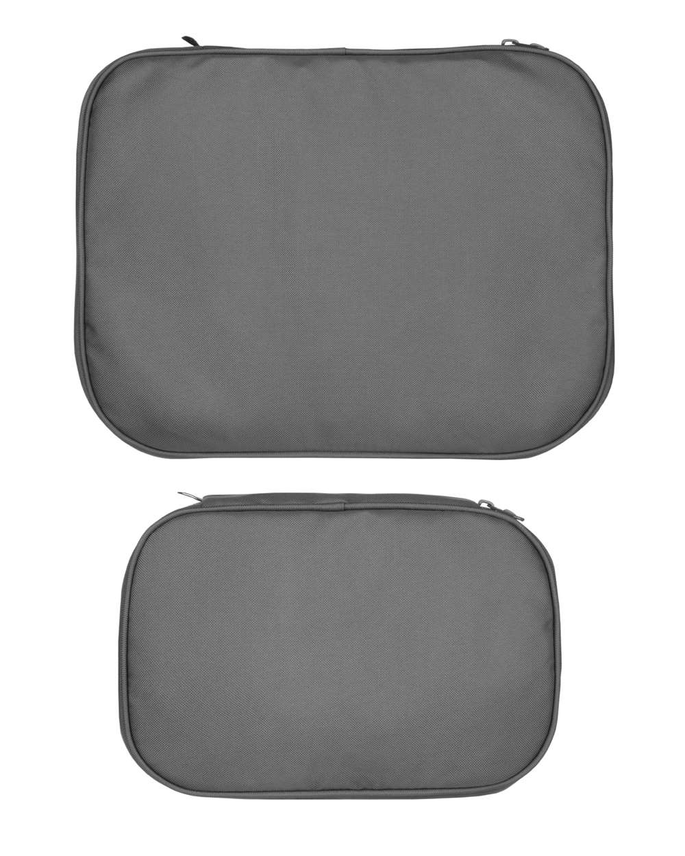 Grove Travel Cube Set - EC8707