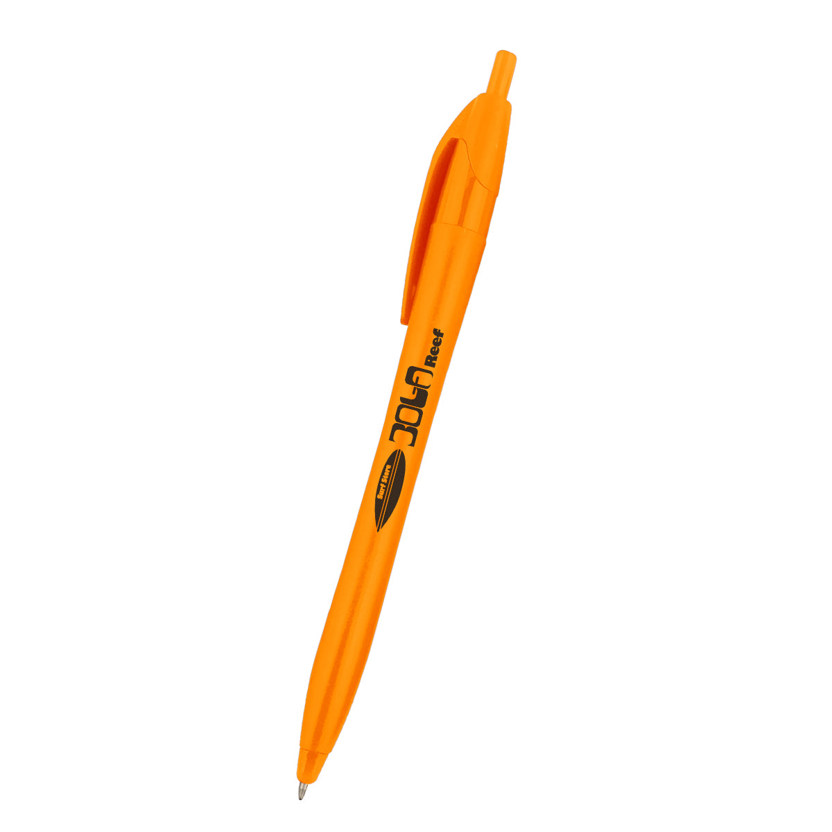Parmount Dart Pen