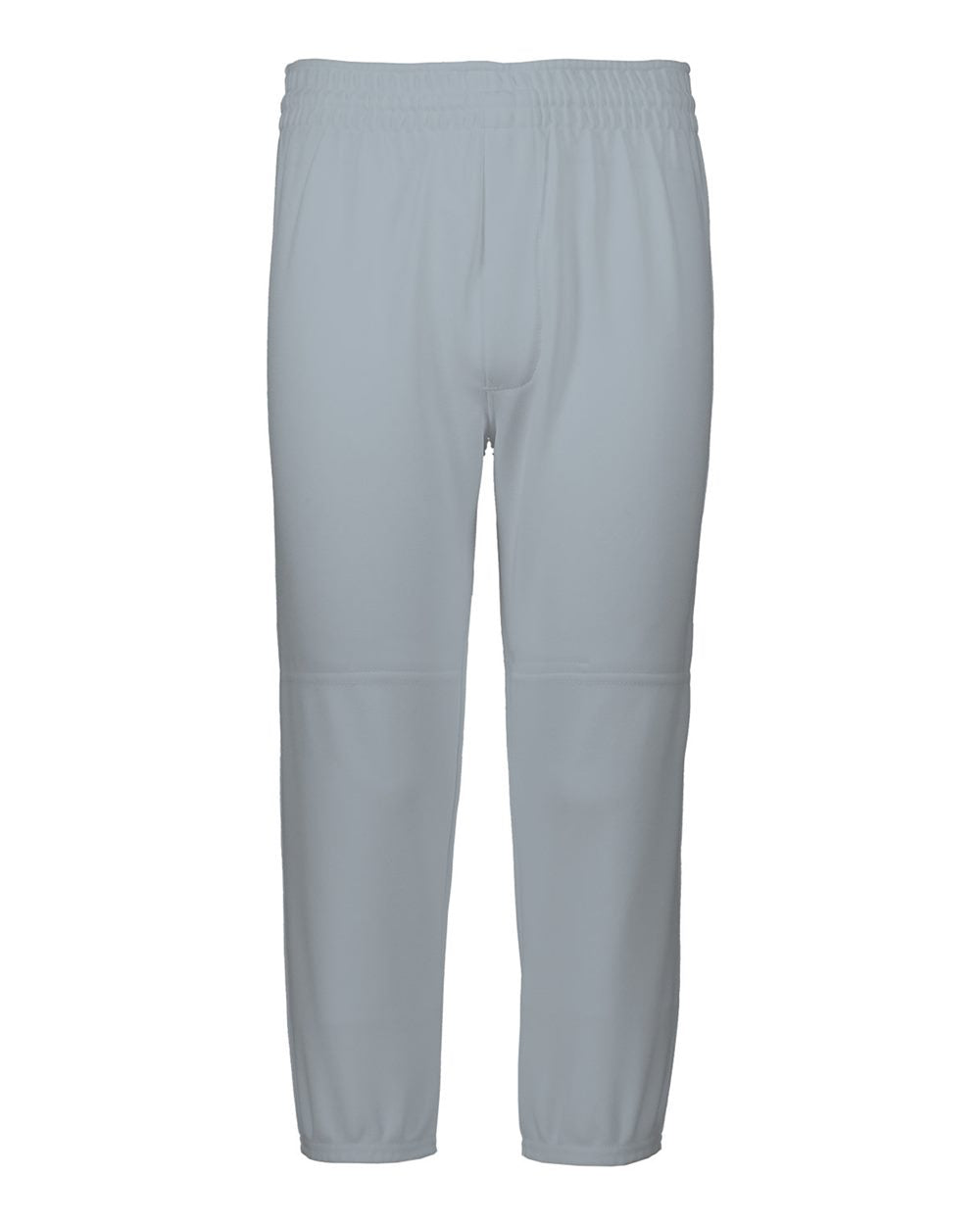 Youth Gamer Pull-Up Baseball Pants - 6849