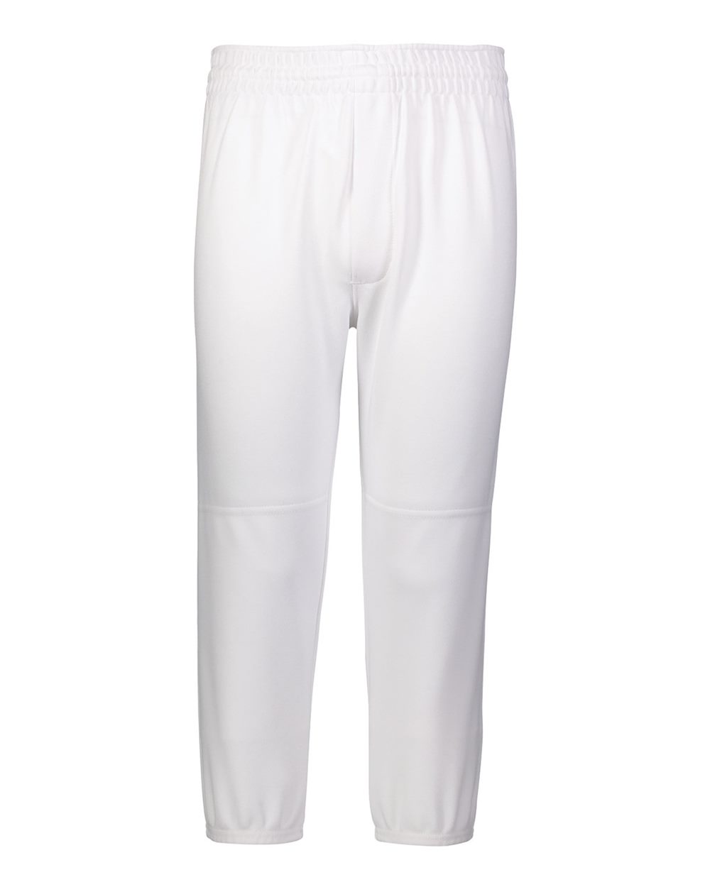 Youth Gamer Pull-Up Baseball Pants - 6849