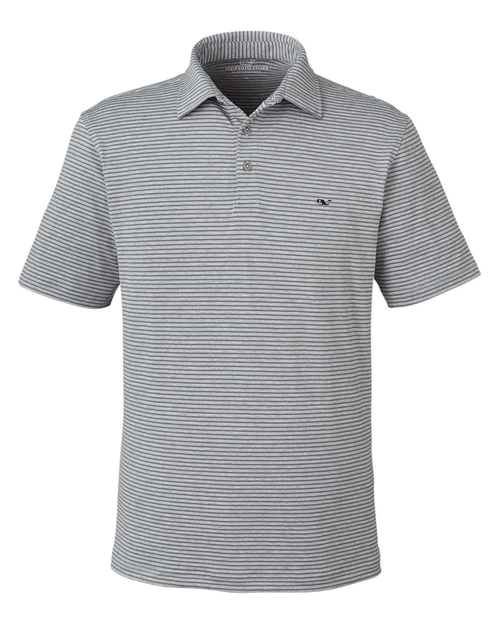 Men's Bradley Stripe Sankaty Polo - G012426