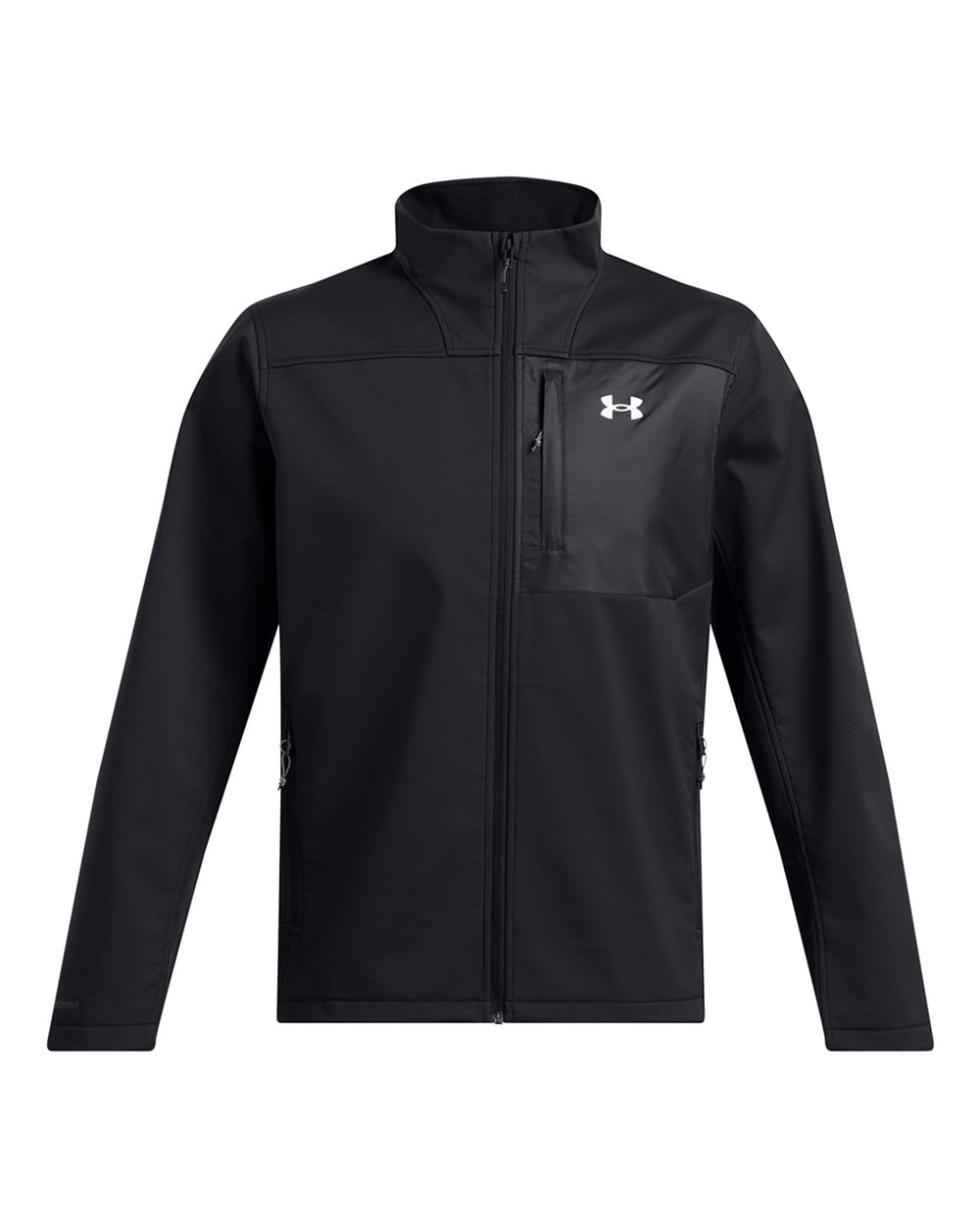 Men's ColdGear® Infrared Shield 2.0 Jacket - 1371586