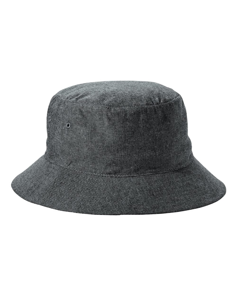 Crusher Bucket Hat - BA676