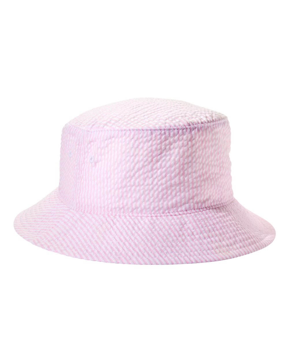 Crusher Bucket Hat - BA676