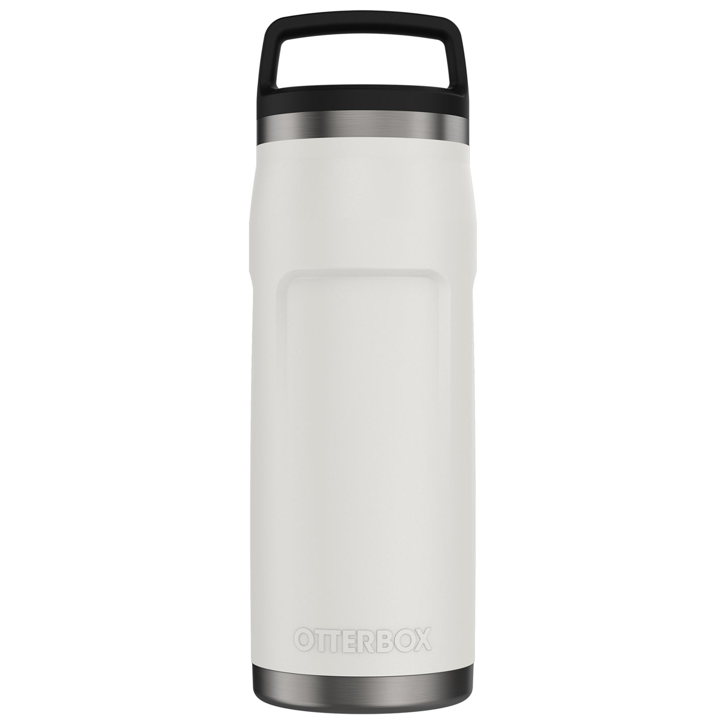 36 Oz. Otterbox ® Elevation ® Growler Tumbler