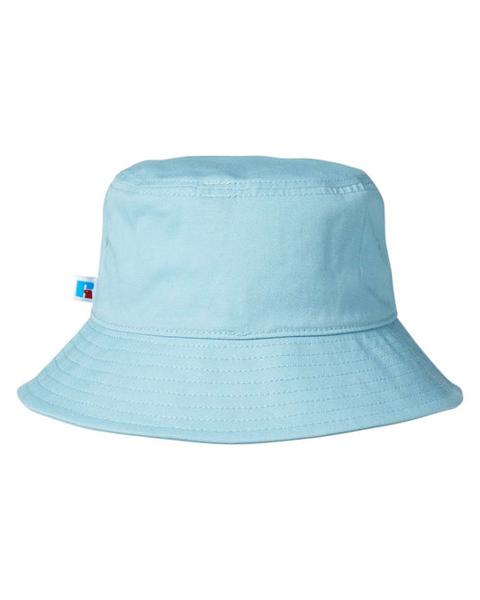 Core Bucket Hat - UB88UHU