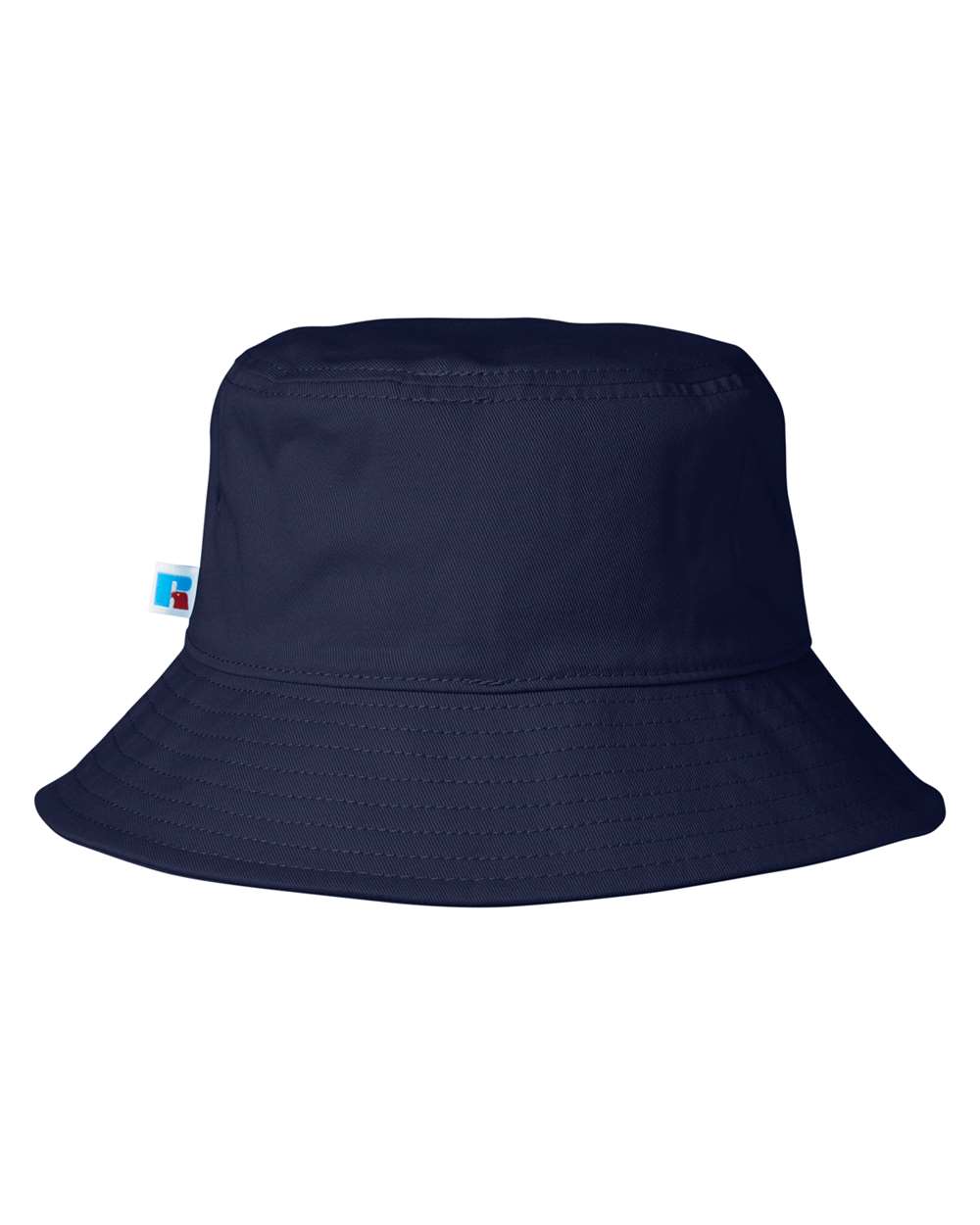 Core Bucket Hat - UB88UHU