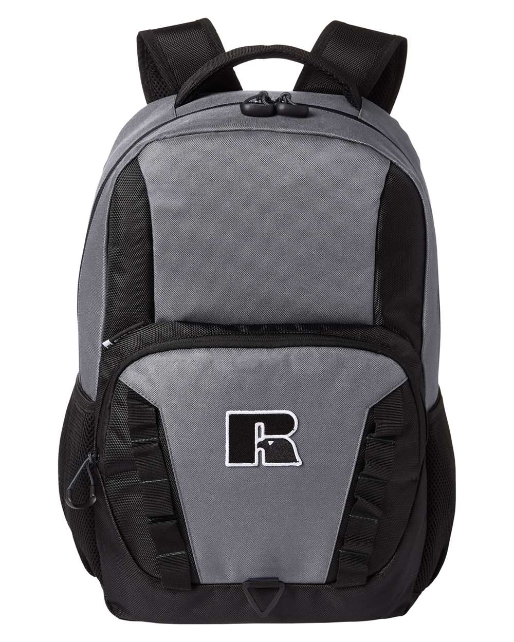 Lay-Up Laptop Backpack - UB83UEA