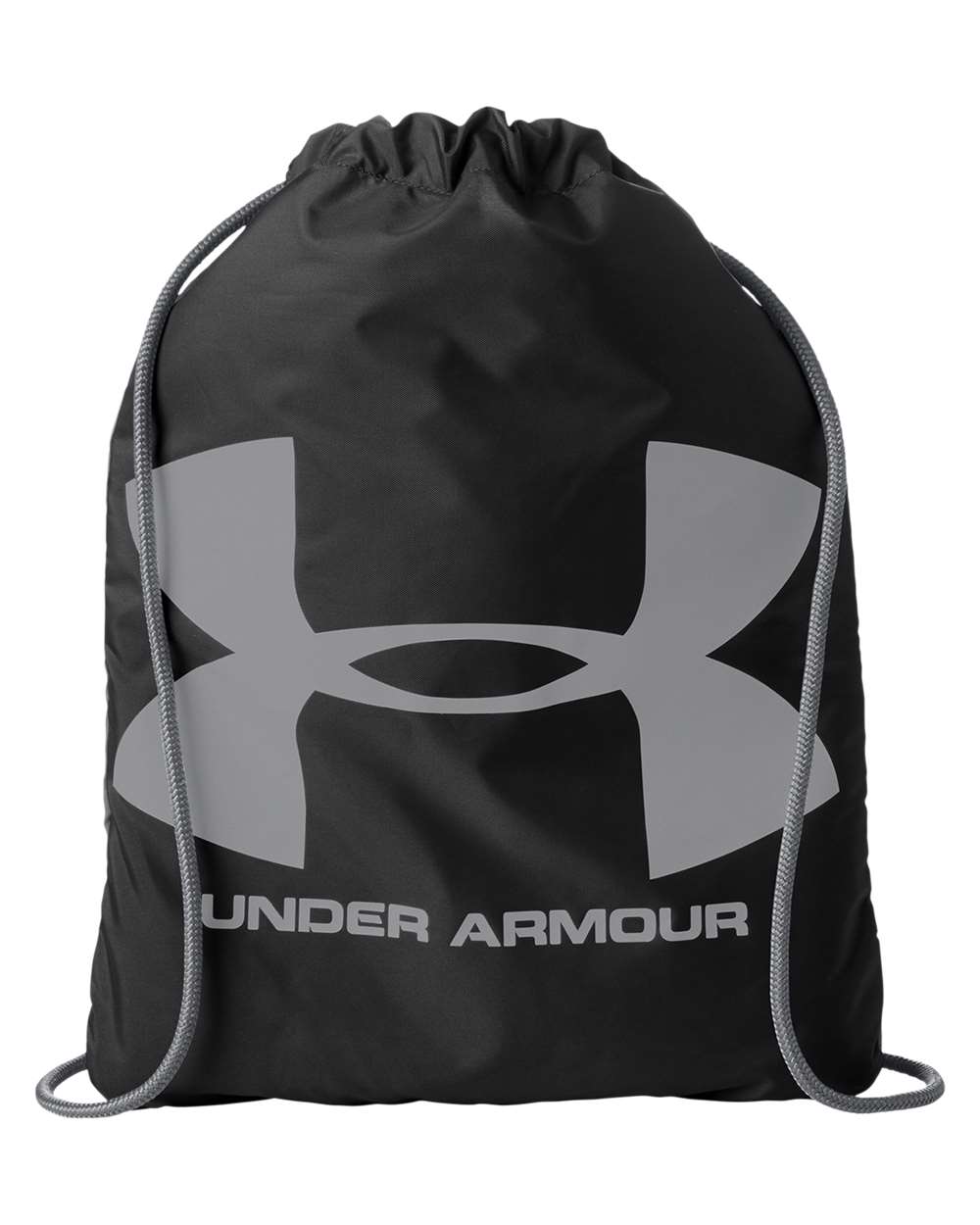 Ozsee Sackpack Drawstring Bag - 1240539