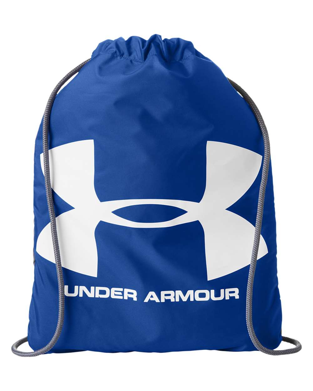 Ozsee Sackpack Drawstring Bag - 1240539
