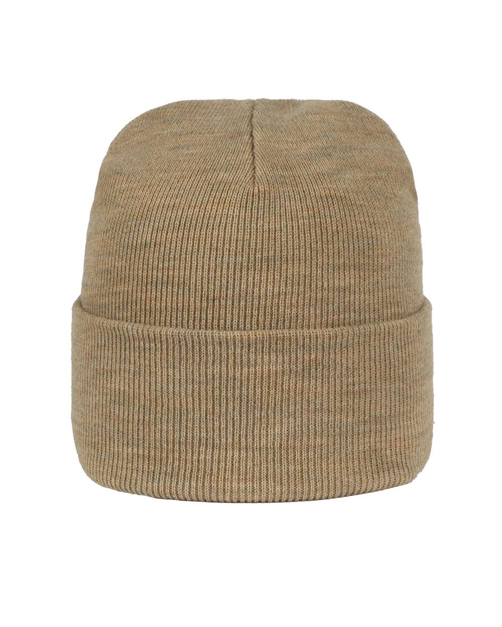 Knit Beanie - OC870