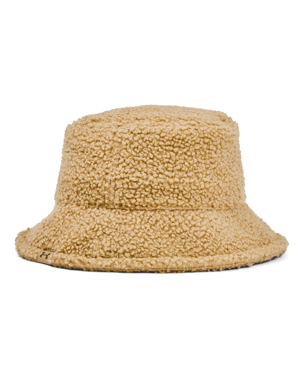 Women's Sportstyle Bucket Hat - 1387909