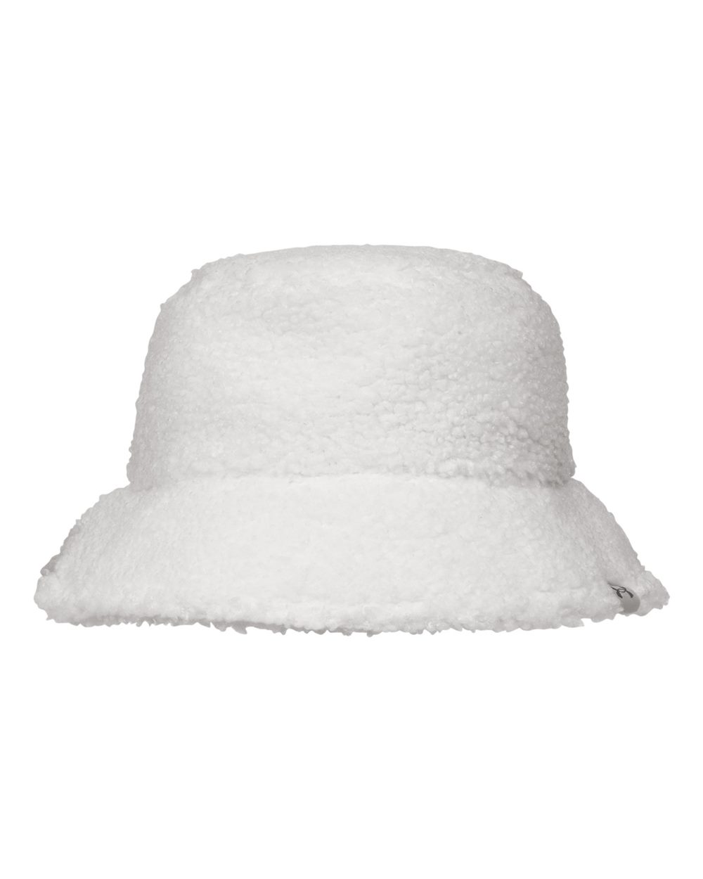 Women's Sportstyle Bucket Hat - 1387909