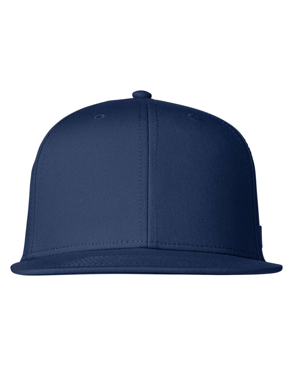 R Snap Cap - UB86UHS
