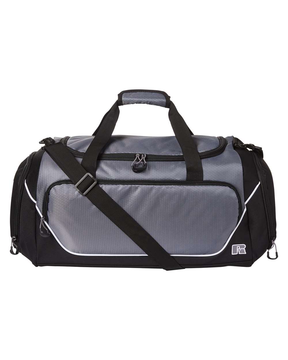 Medium Breakaway Performance Duffel - UB85UED