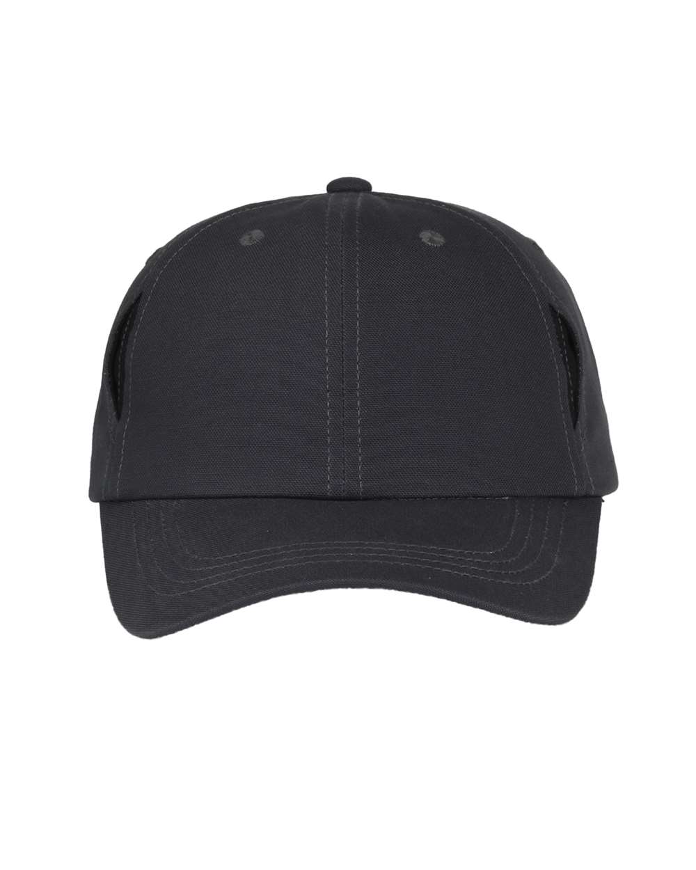 Cargo Cap with pockets - CARG100
