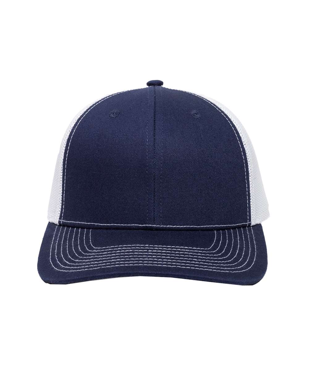 Trucker Cap - ODC771