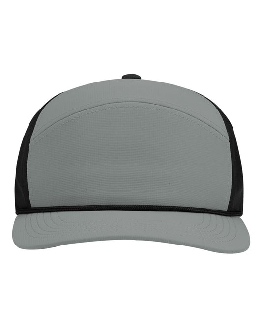 Braxton Cap - 3052