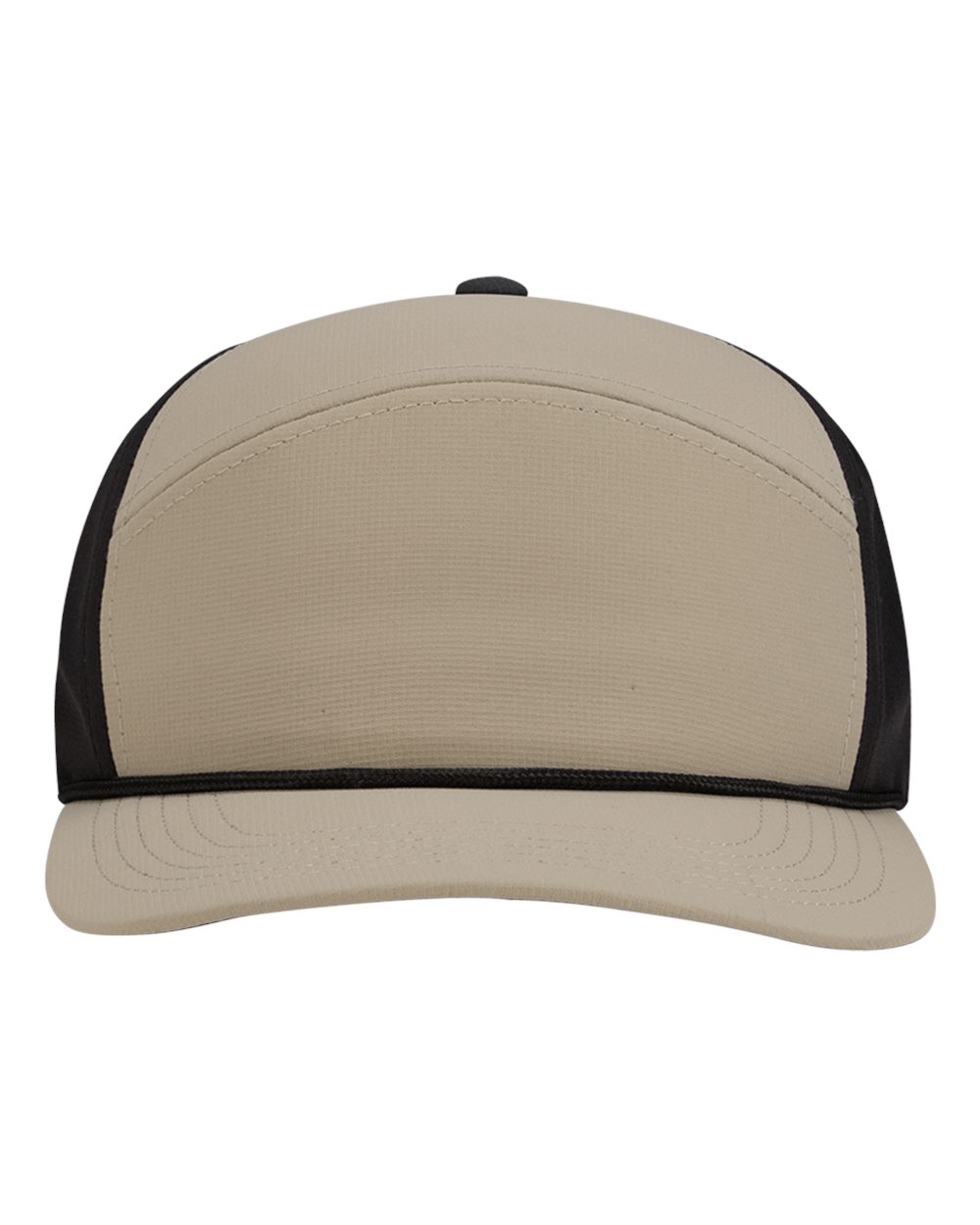 Braxton Cap - 3052