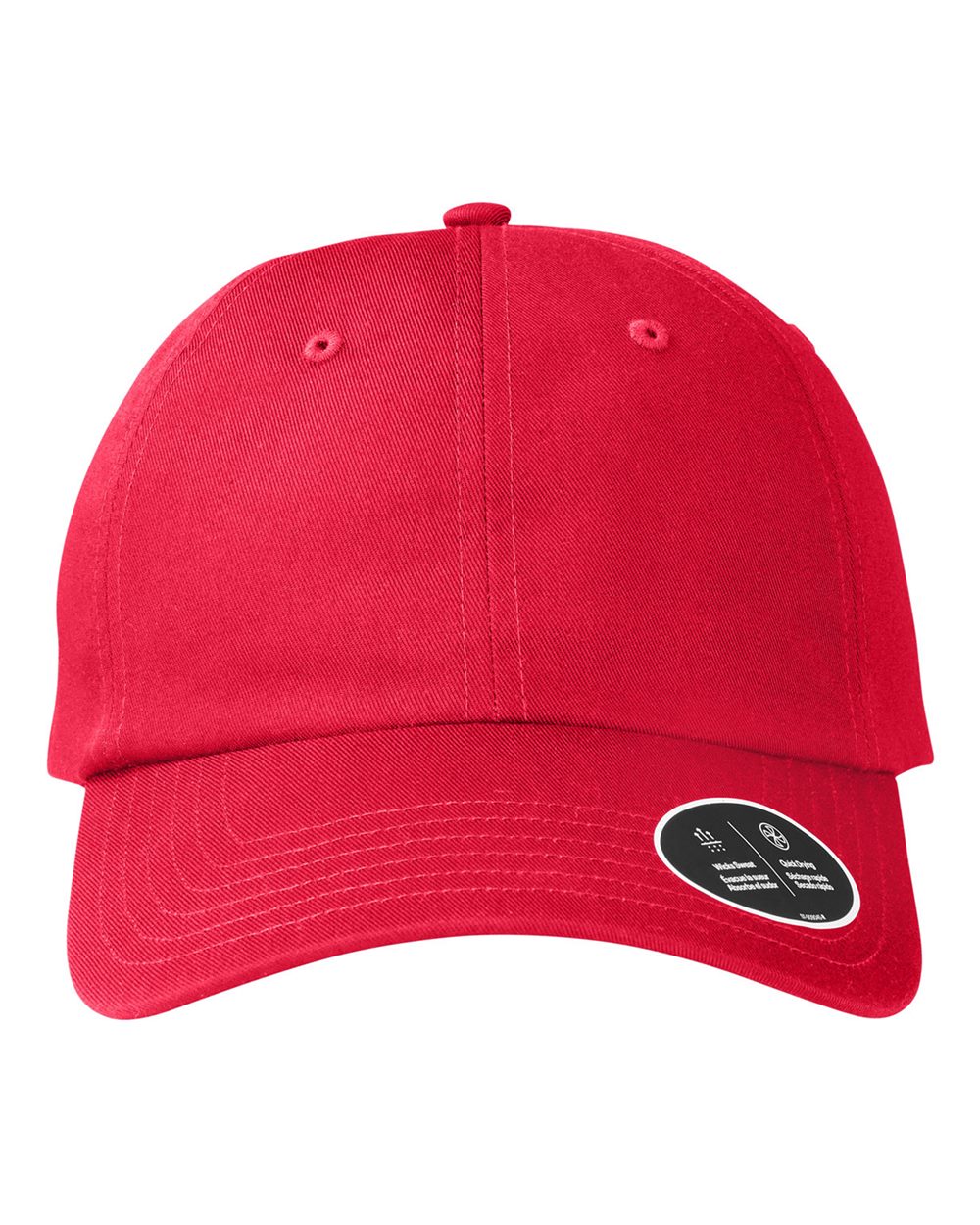 Team Chino Cap - 1369785