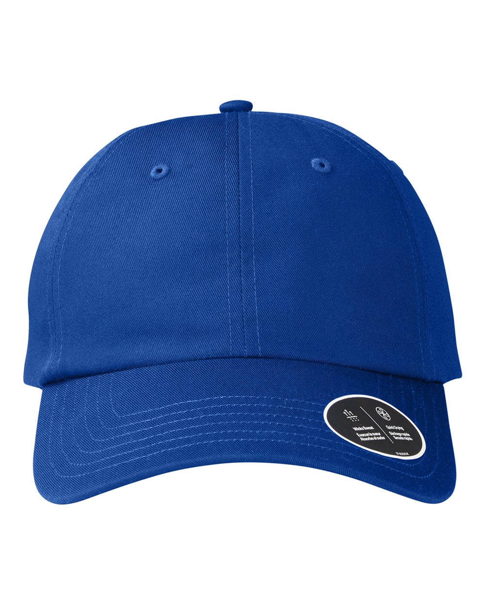 Team Chino Cap - 1369785