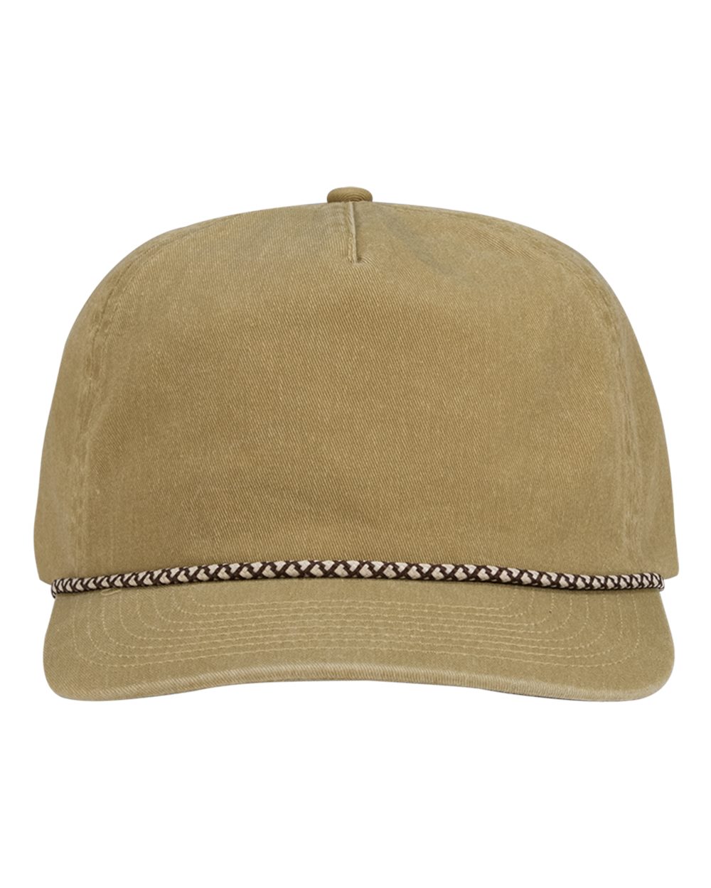 Rockwell Cap - 3053