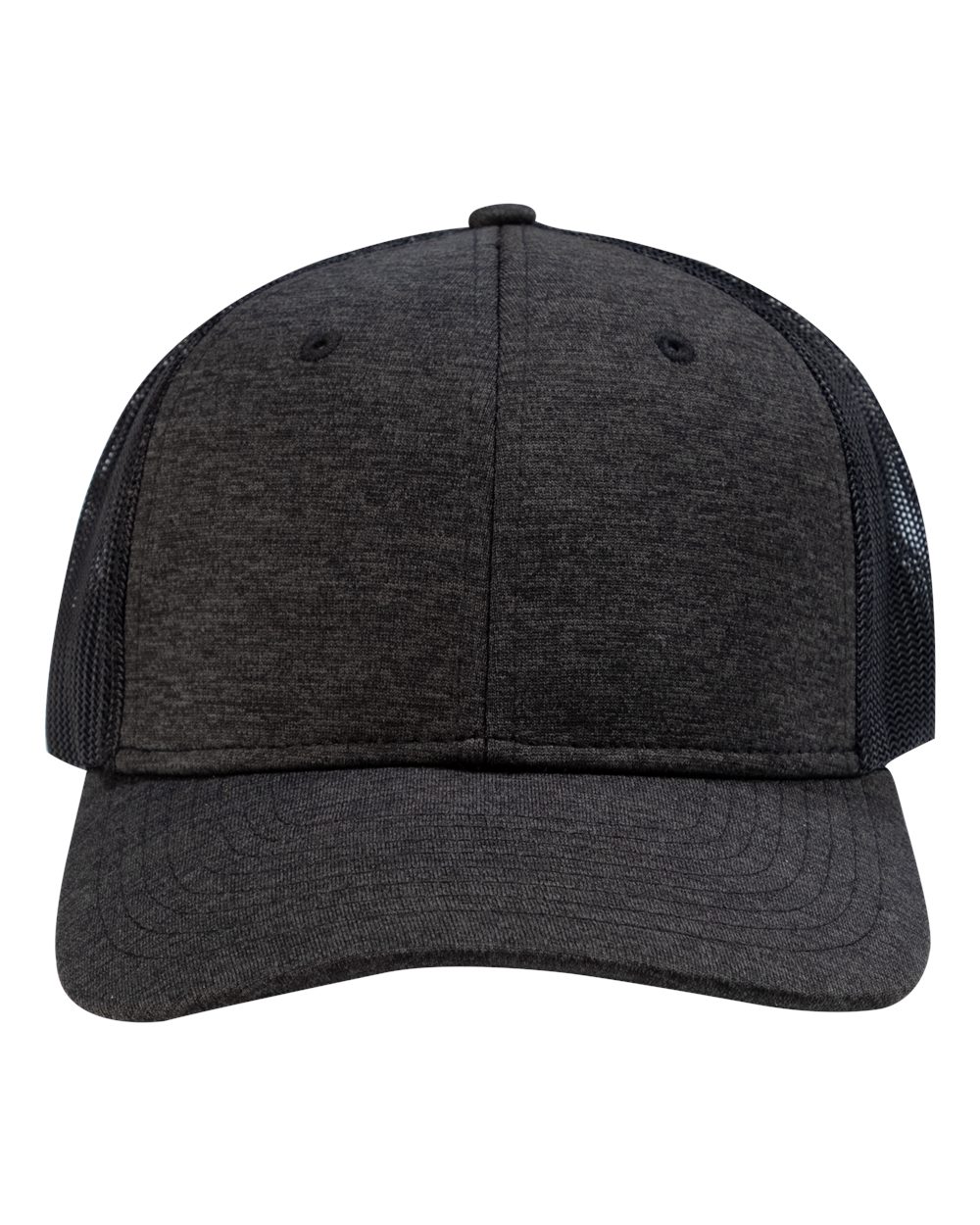 Rover Trucker Cap - 3092