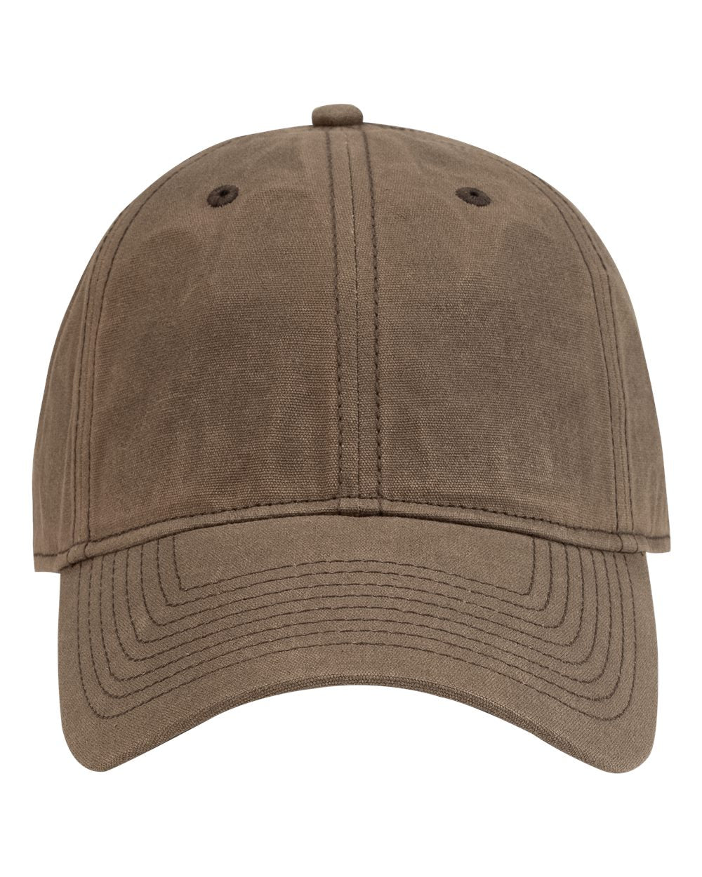 Teton Cap - 3371