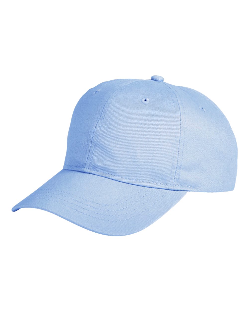 Ultimate Dad Hat - BA611