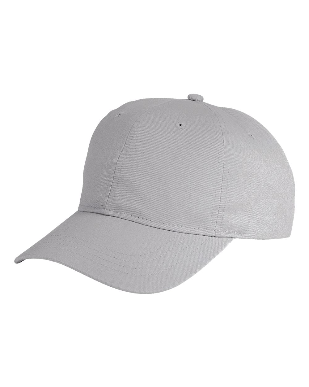 Ultimate Dad Hat - BA611