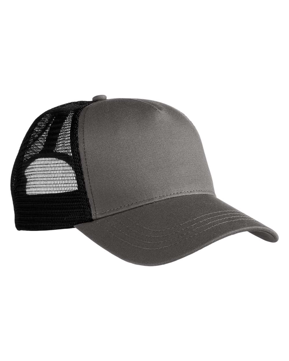 Eco Trucker Cap - EC7094