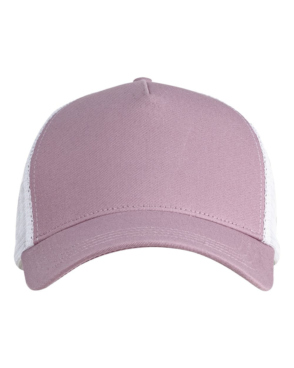 Eco Trucker Cap - EC7094