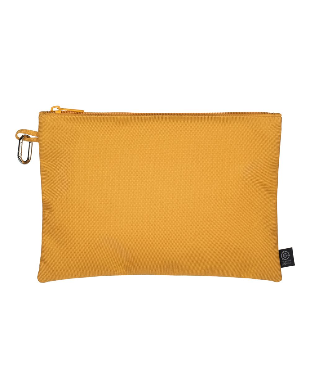 Grove Go-Go Pouch With Carabiner - EC8709
