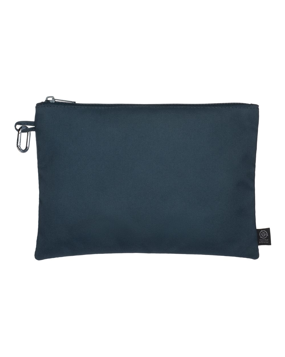 Grove Go-Go Pouch With Carabiner - EC8709