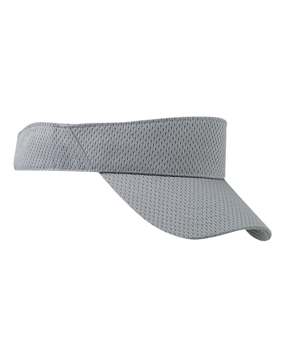 Mesh Visor - BX022