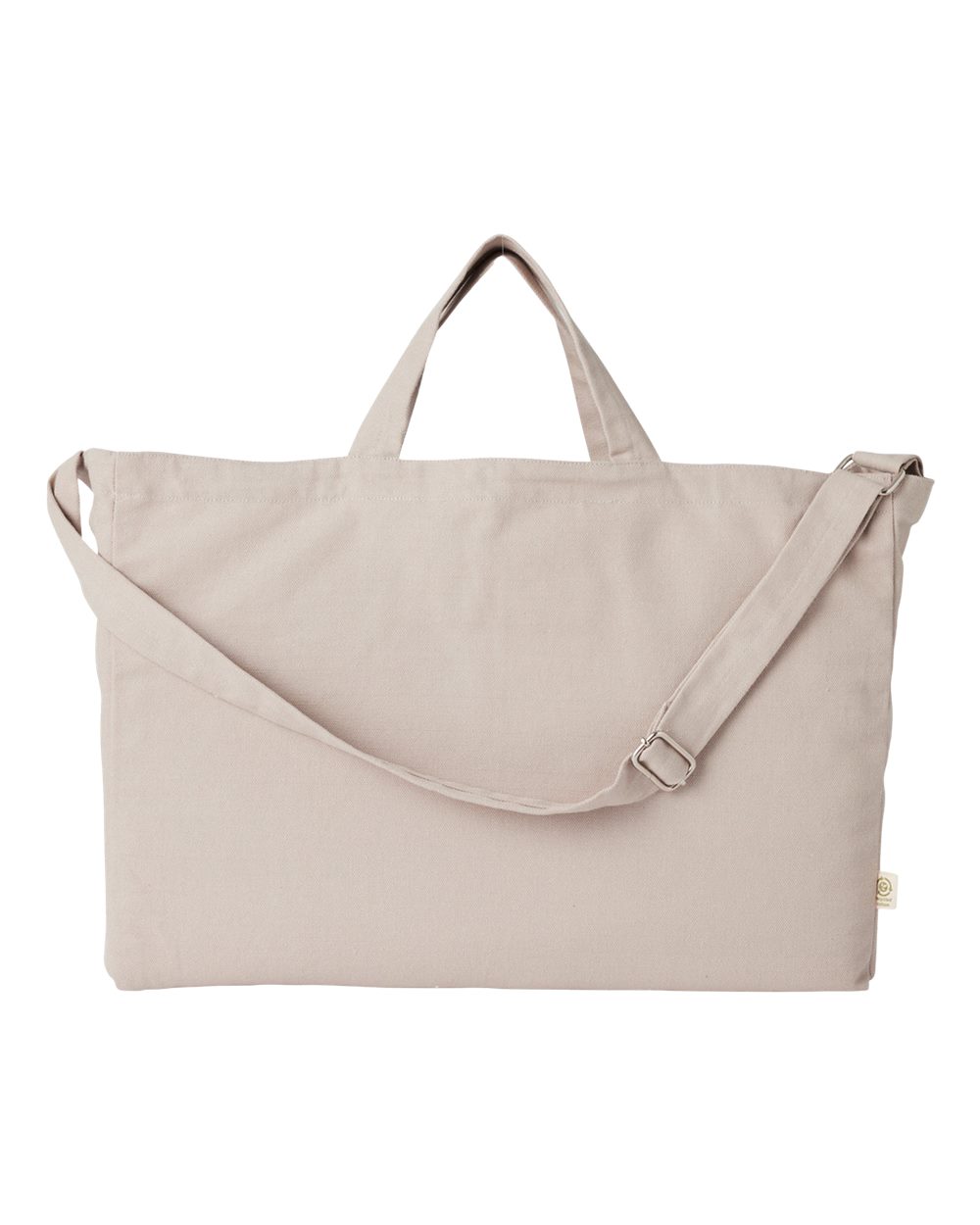 Reclaimist G2G Bag - EC8207