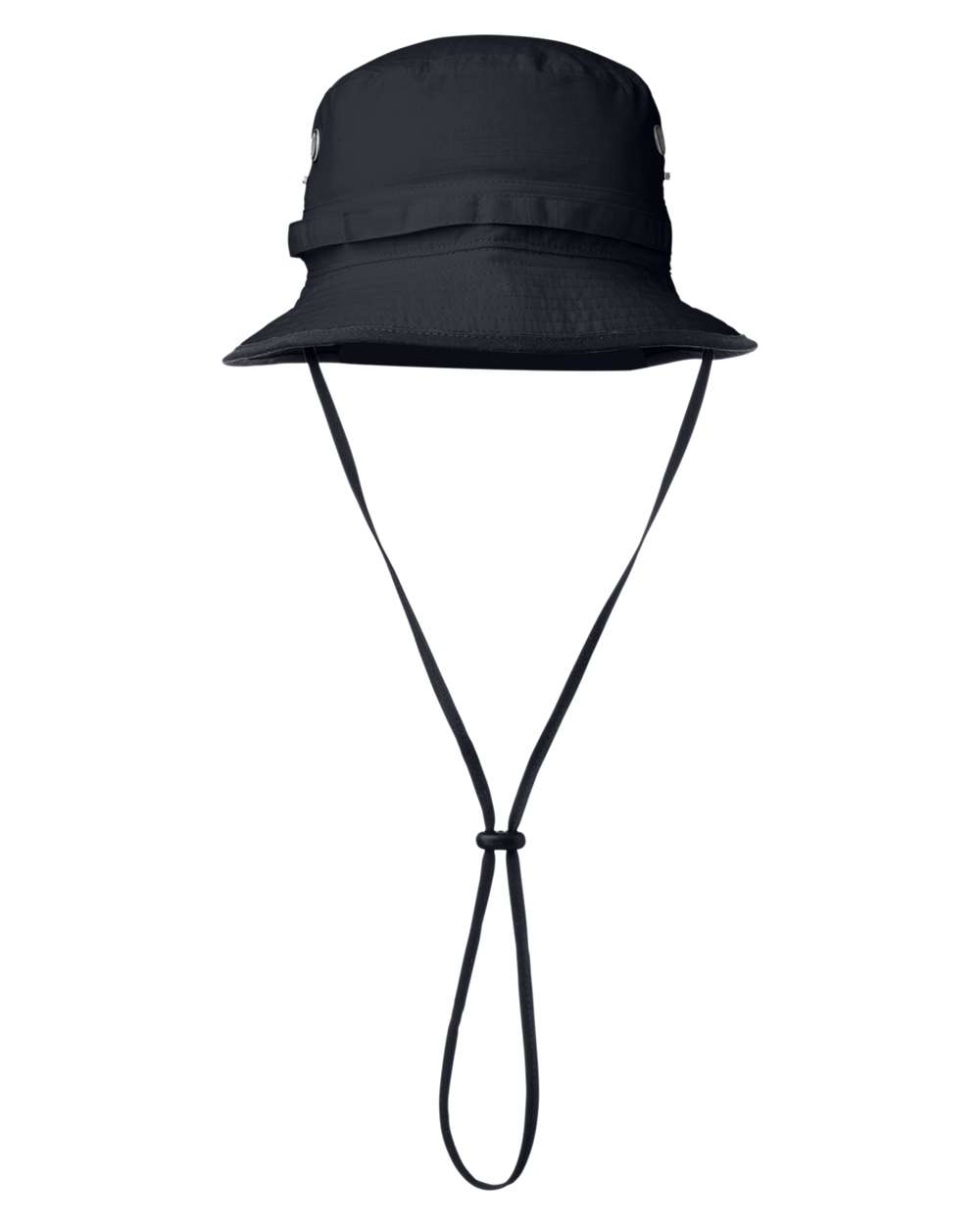 Bucket Hat - N17688