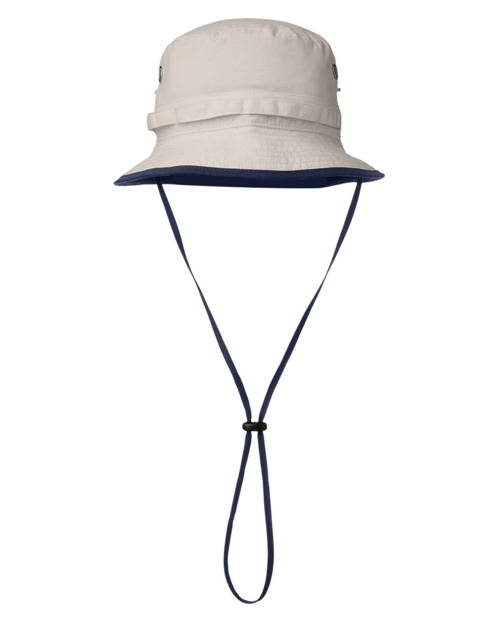 Bucket Hat - N17688
