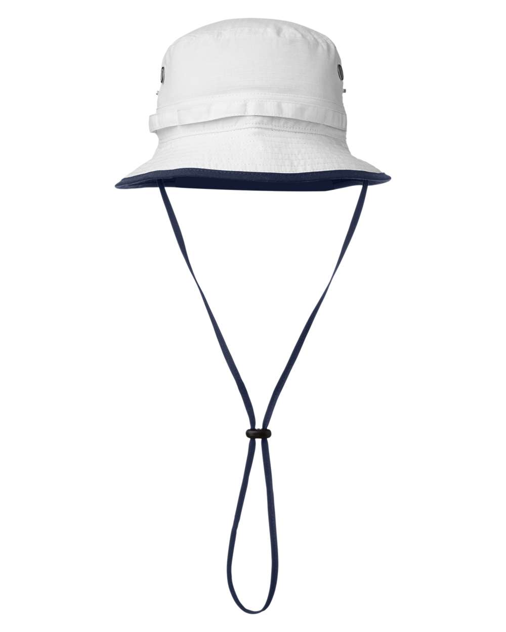Bucket Hat - N17688