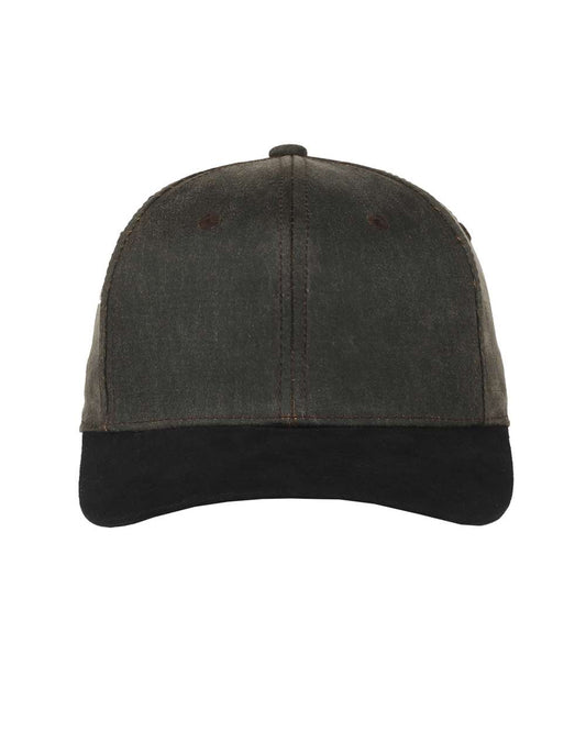 Wrangler Workwear Cap - WRA202