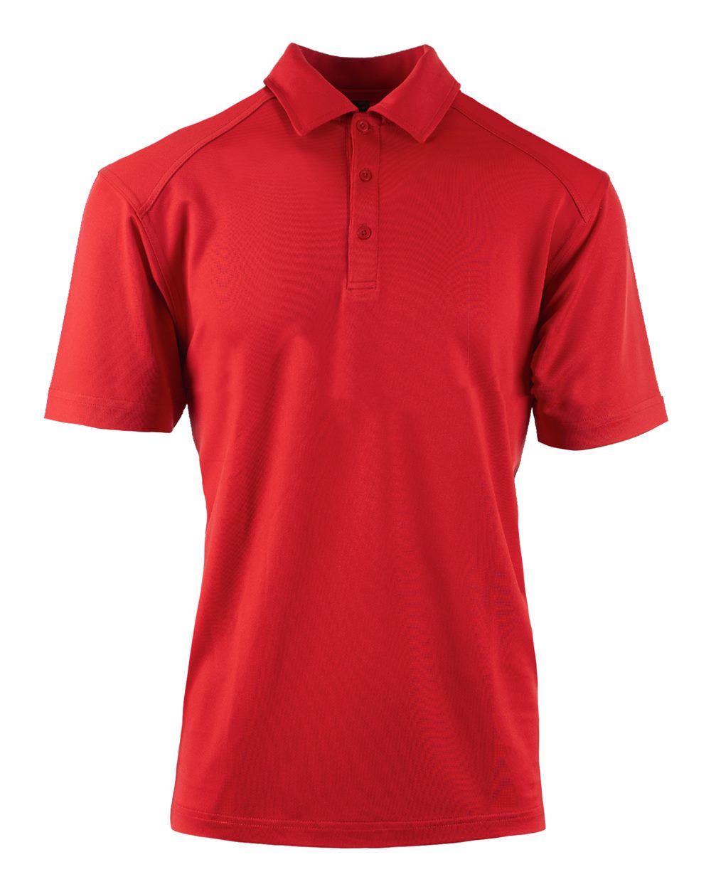 Men's Universal Polo - 0400