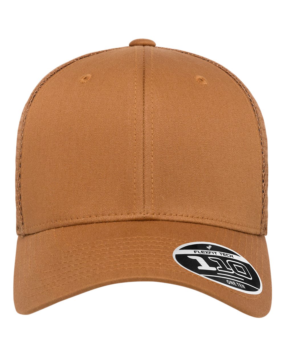 110® Mesh-Back Cap - 110M