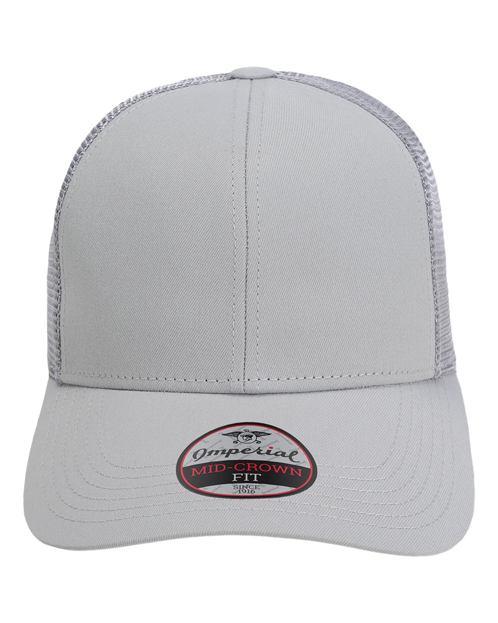 The Whitaker Mesh Cap - 1988M